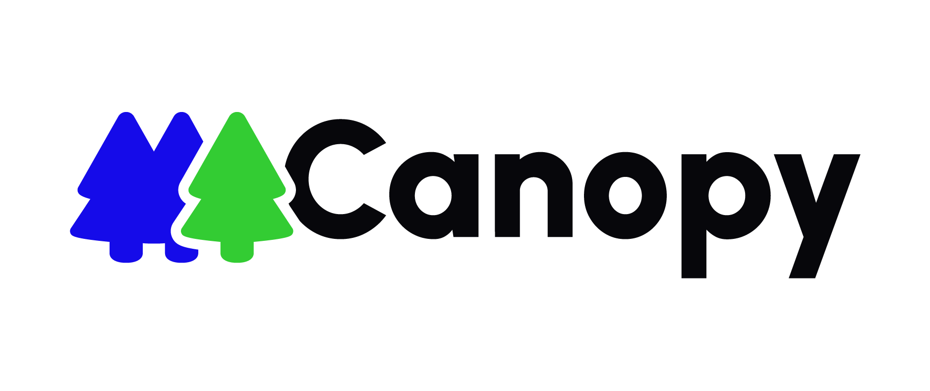 canopy_logo_2026_primary_no-tag